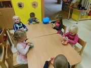 Vaříme bramborový salát